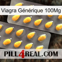 Viagra Générique 100Mg cialis2